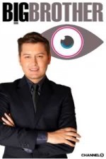 Watch Big Brother (UK) Megashare8